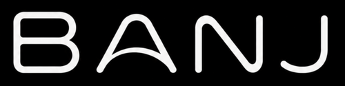 BanJ